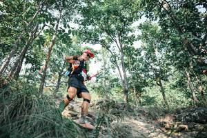 BIB: 
                            <button type="button" onclick="openModal(25976558)" class="btn btn-primary btn-sm float-right btn-popup" data-toggle="modal" data-target=".modal-high-quality">
                        <i class="fas fa-shopping-cart"></i> Add to Cart
                    </button>
                                            <button type="button" onclick="isThisMe(25976558, true)" class="btn btn-success btn-sm float-right btn-popup btn-isme hidden" data-toggle="tooltip" data-placement="bottom" title="นี่คือรูปของคุณใช่ไหม คลิกที่นี่เพื่อเอาเข้าอัลบั้ม">
                        <i class="fas fa-plus"></i> Add to album
                    </button>
                    <button type="button" onclick="isThisMe(25976558, false)" class="btn btn-warning btn-sm float-right btn-popup btn-isnotme hidden">
                        <i class="fas fa-ban"></i> Remove from album
                    </button>